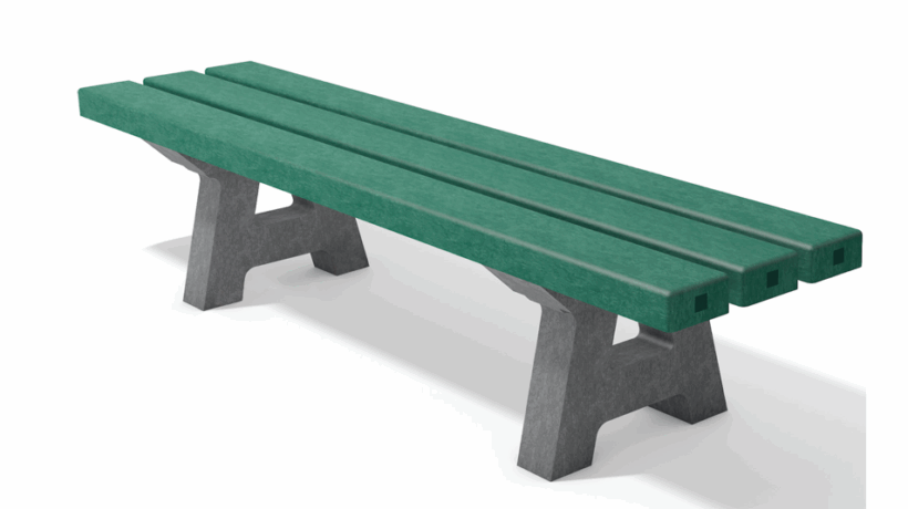 Capture d’écran 2025-11-14 à 10.05.27