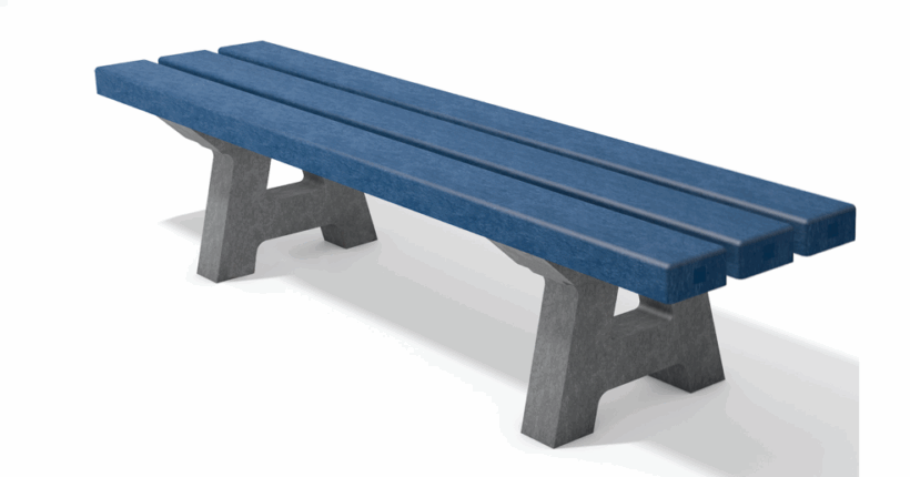 Capture d’écran 2025-11-14 à 10.05.32