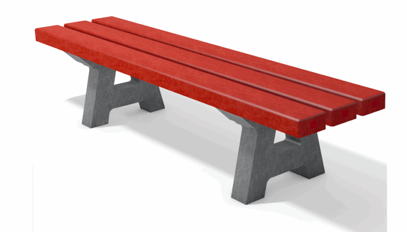 Capture d’écran 2025-11-14 à 10.05.37