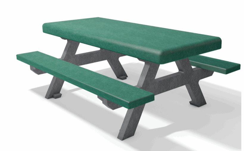 Capture d’écran 2025-11-14 à 10.16.10