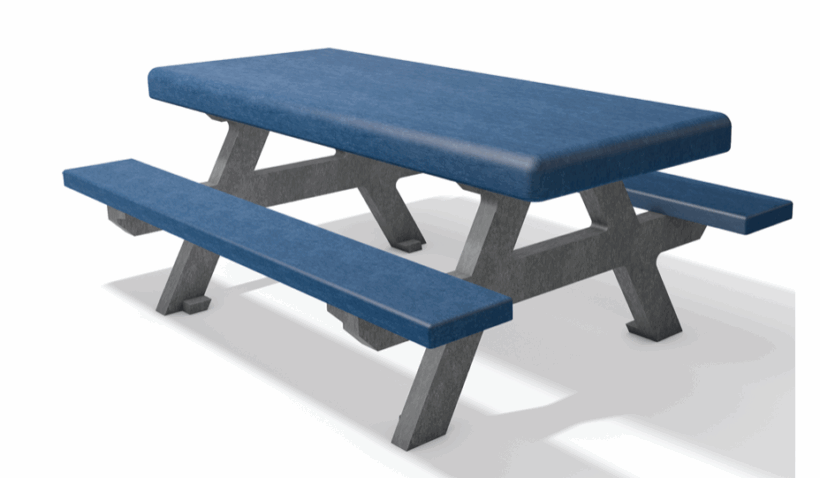 Capture d’écran 2025-11-14 à 10.16.16