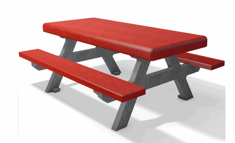 Capture d’écran 2025-11-14 à 10.16.21