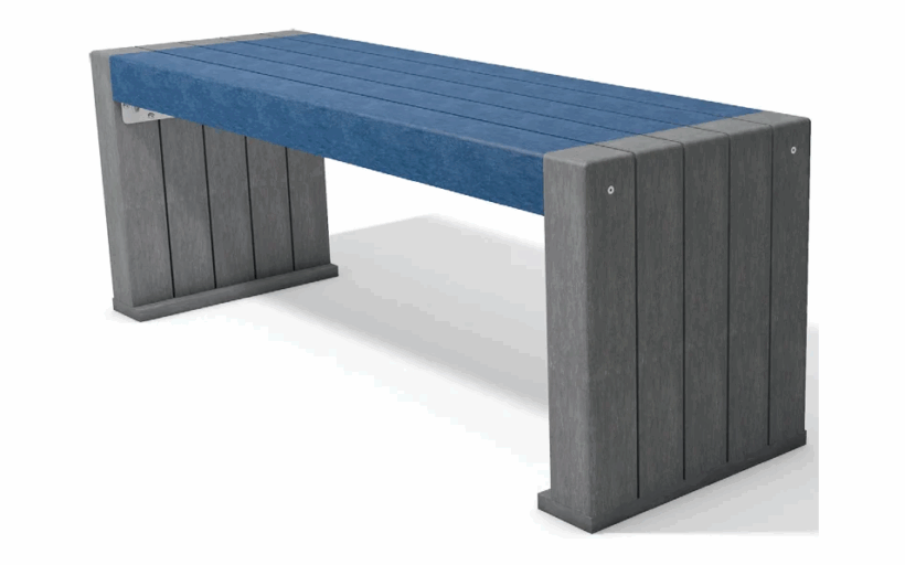 Capture d’écran 2025-11-14 à 10.20.45