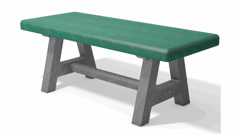 Capture d’écran 2025-11-14 à 10.24.23