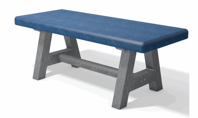 Capture d’écran 2025-11-14 à 10.24.28