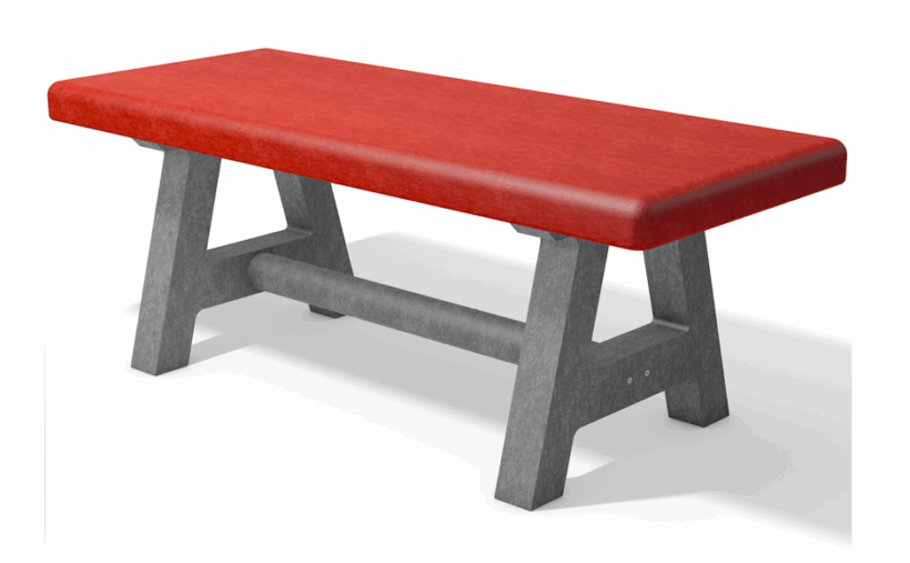 Capture d’écran 2025-11-14 à 10.24.33