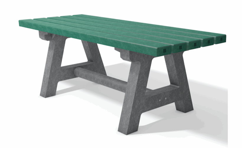 Capture d’écran 2025-11-14 à 10.27.06