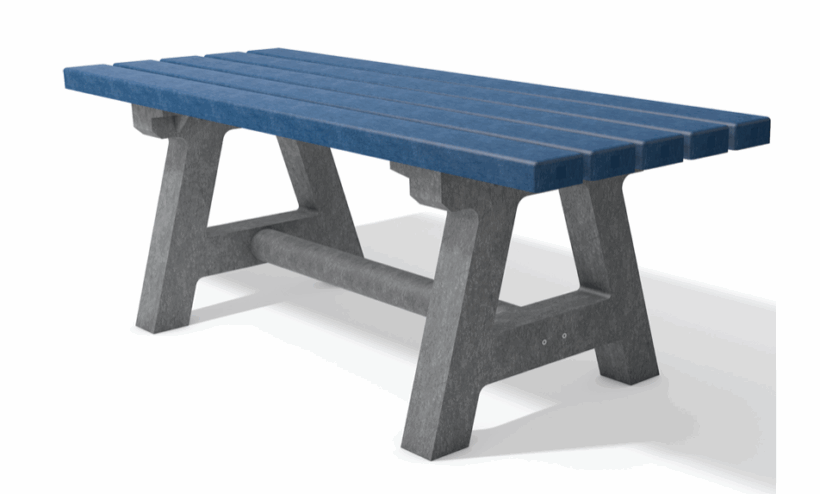 Capture d’écran 2025-11-14 à 10.27.11