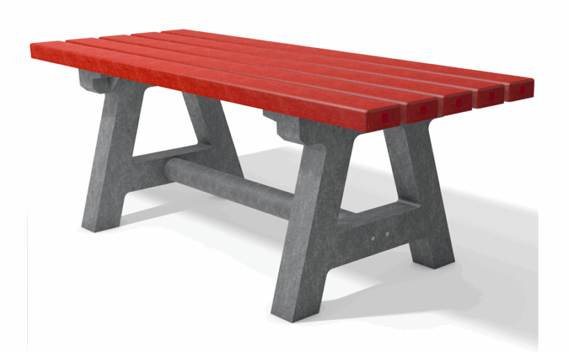 Capture d’écran 2025-11-14 à 10.27.16