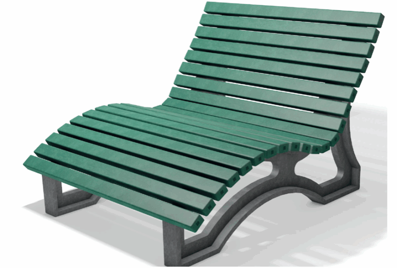 Capture d’écran 2025-11-14 à 10.55.09