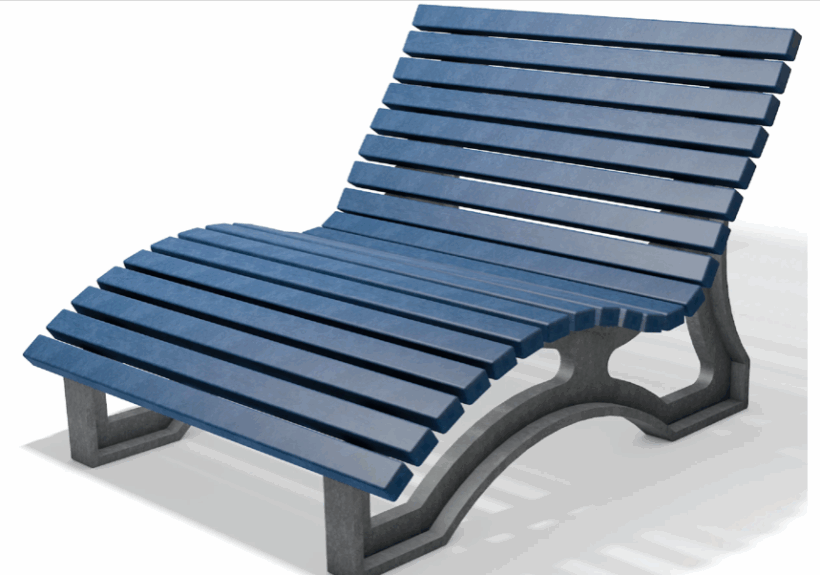 Capture d’écran 2025-11-14 à 10.55.17