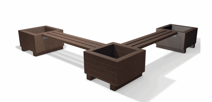 Capture d’écran 2025-11-14 à 11.00.44