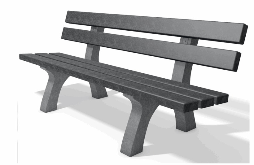 Capture d’écran 2025-11-14 à 11.19.50