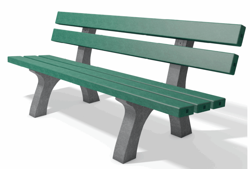 Capture d’écran 2025-11-14 à 11.19.56