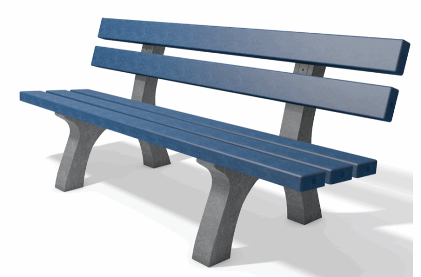 Capture d’écran 2025-11-14 à 11.20.01