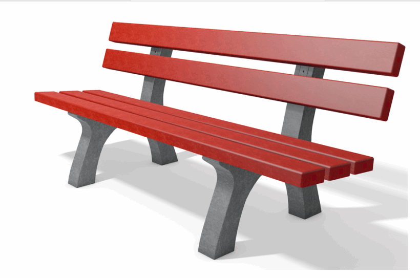 Capture d’écran 2025-11-14 à 11.20.12