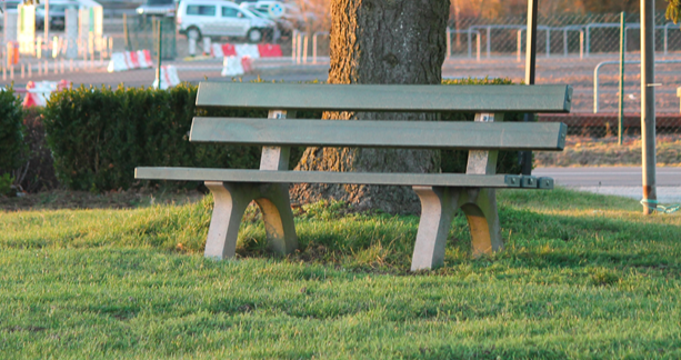 Capture d’écran 2025-11-14 à 11.20.33