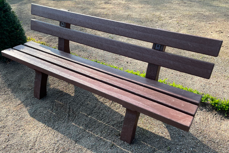 Capture d’écran 2025-11-14 à 11.20.40