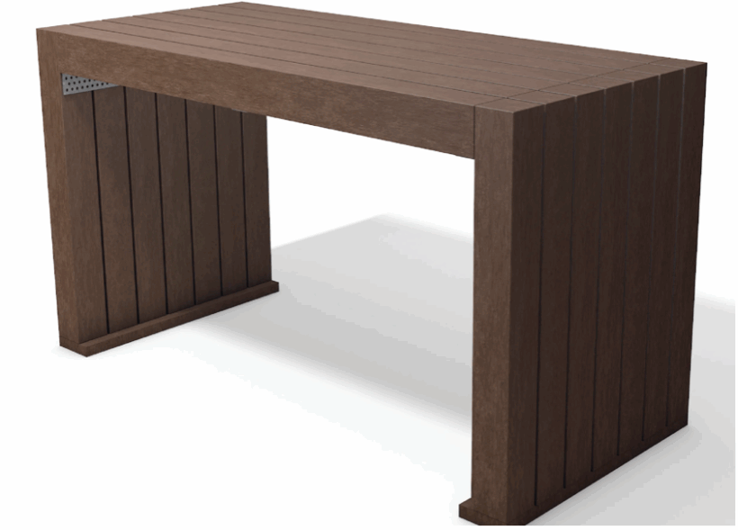 Capture d’écran 2025-11-14 à 11.38.04