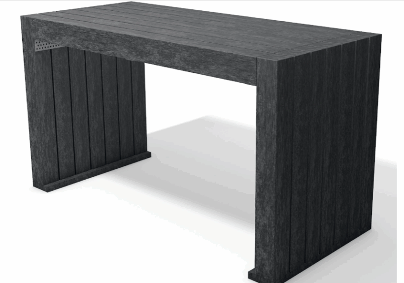 Capture d’écran 2025-11-14 à 11.38.10