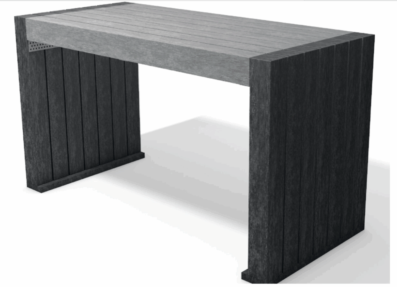 Capture d’écran 2025-11-14 à 11.38.18