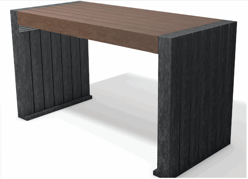 Capture d’écran 2025-11-14 à 11.38.25