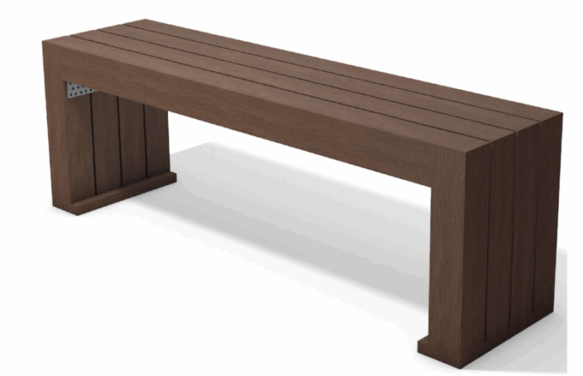 Capture d’écran 2025-11-14 à 11.45.16