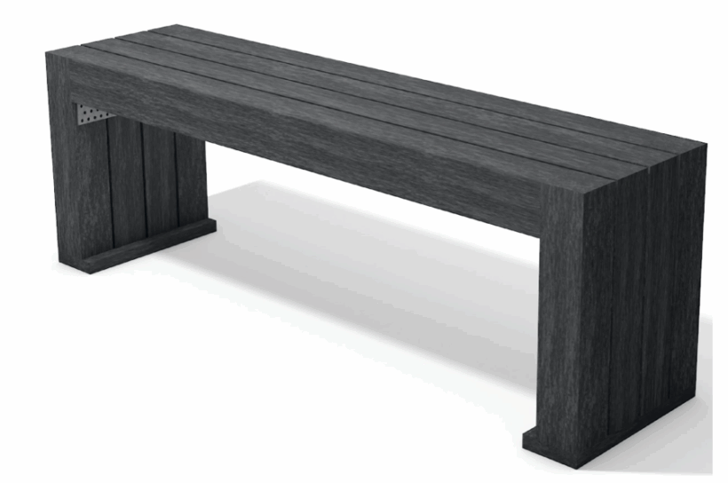 Capture d’écran 2025-11-14 à 11.45.22