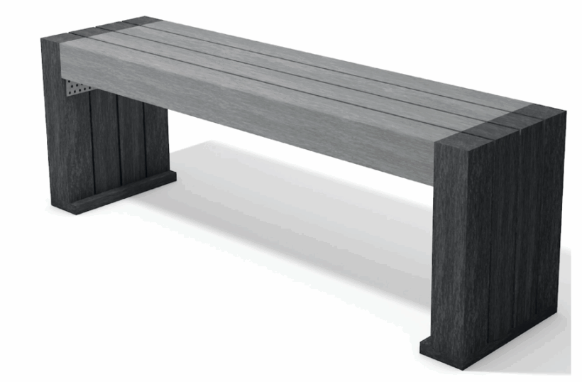 Capture d’écran 2025-11-14 à 11.45.27