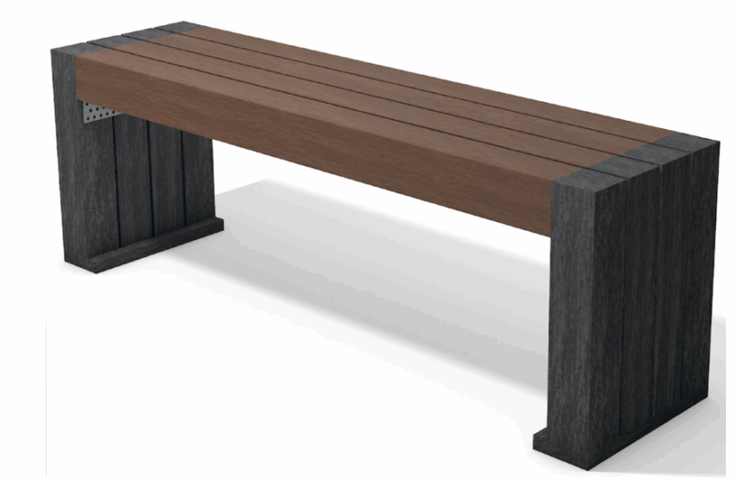 Capture d’écran 2025-11-14 à 11.45.35