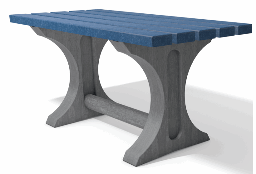 Capture d’écran 2025-11-14 à 12.01.12