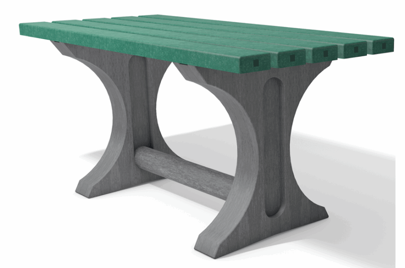 Capture d’écran 2025-11-14 à 12.01.17