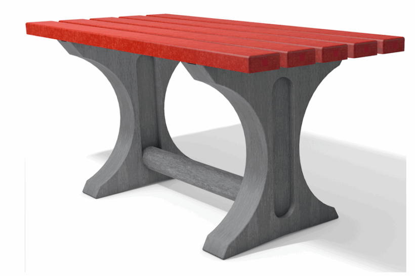 Capture d’écran 2025-11-14 à 12.01.22