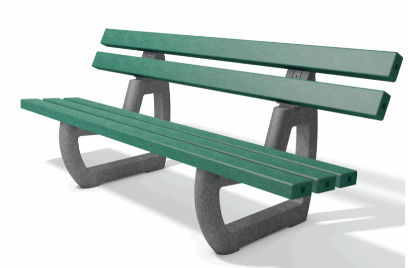 Capture d’écran 2025-11-14 à 12.04.20