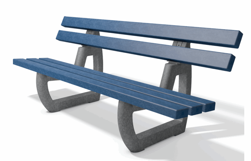 Capture d’écran 2025-11-14 à 12.04.27