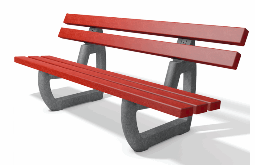 Capture d’écran 2025-11-14 à 12.04.34