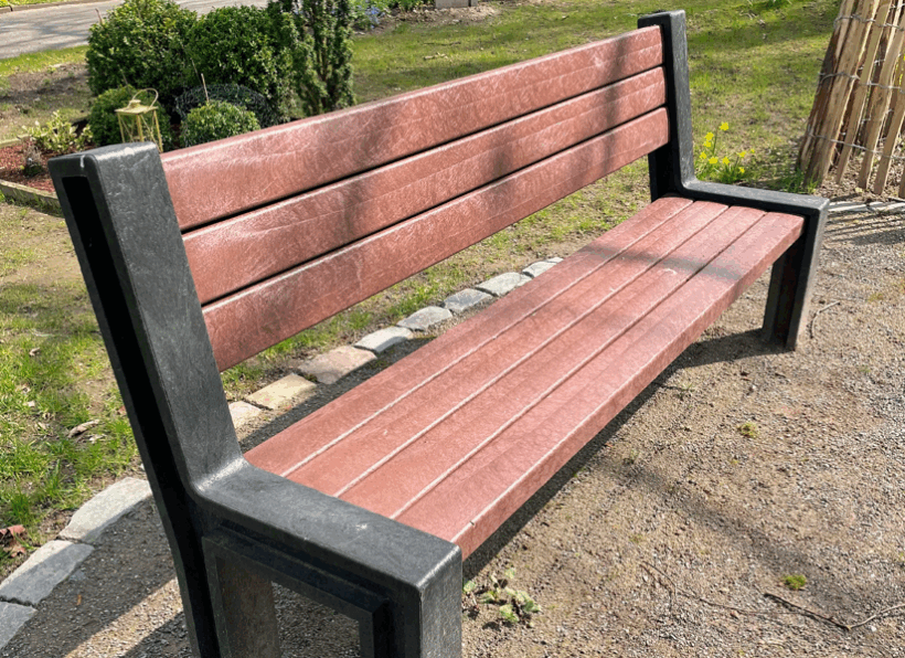 Capture d’écran 2025-11-14 à 12.11.47