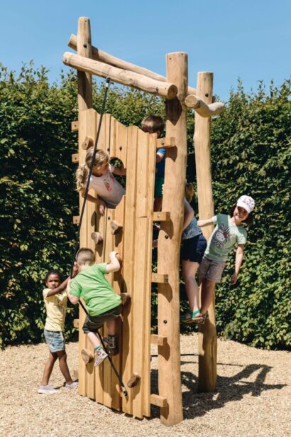 RO205-P-01-WEB-683x1024