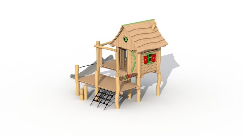 RO406-RO010RO007-R-02Basic-1024x576