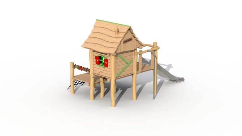 RO406-RO010RO008-R-03-1024x576