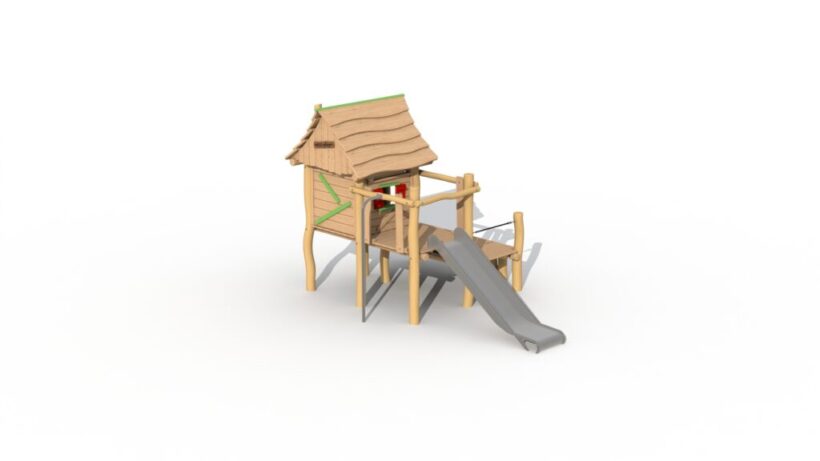 RO406-RO010RO008-R-04-1024x576