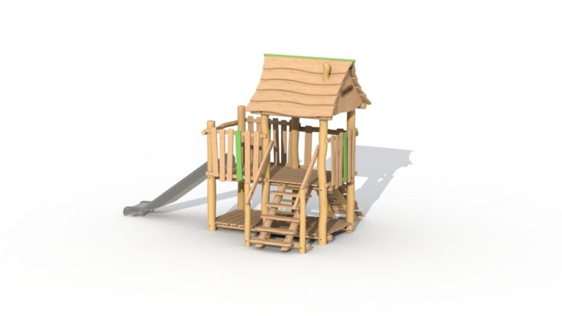 RO412-R-02Basic-1024x576