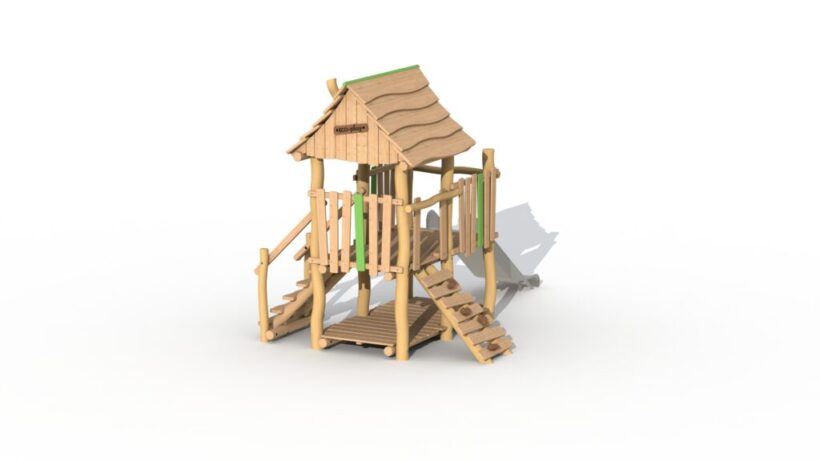 RO412-R-03Basic-1024x576