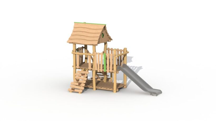 RO412-R-04Basic-1024x576