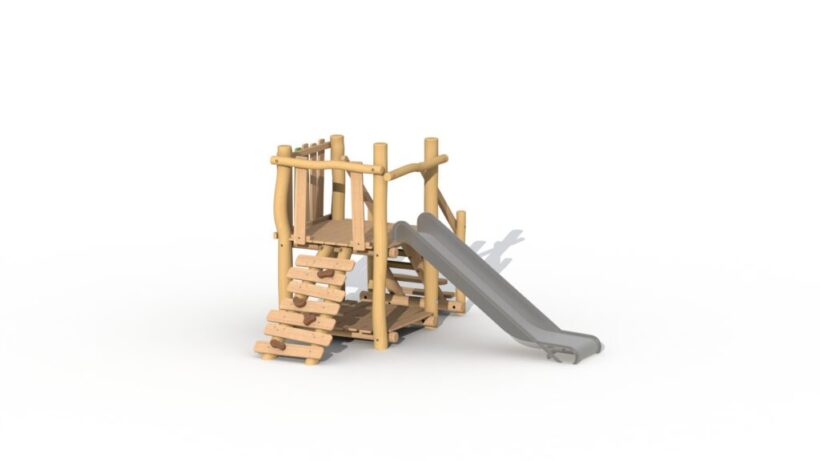 RO415-R-04Basic-1-1024x576