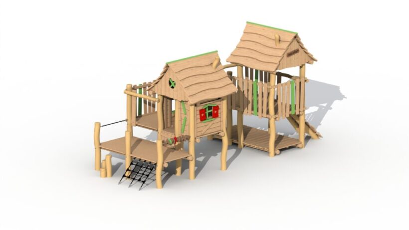 RO4251-RO010RO007-R-02Basic-1024x576