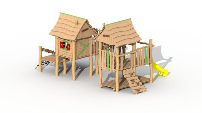 RO4251-RO010RO007-R-03Basic-1024x576