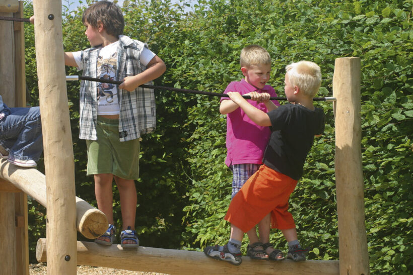 RO532-P-01_WEB-1024x683