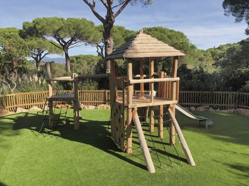 RO540-P-01-WEB-1024x768