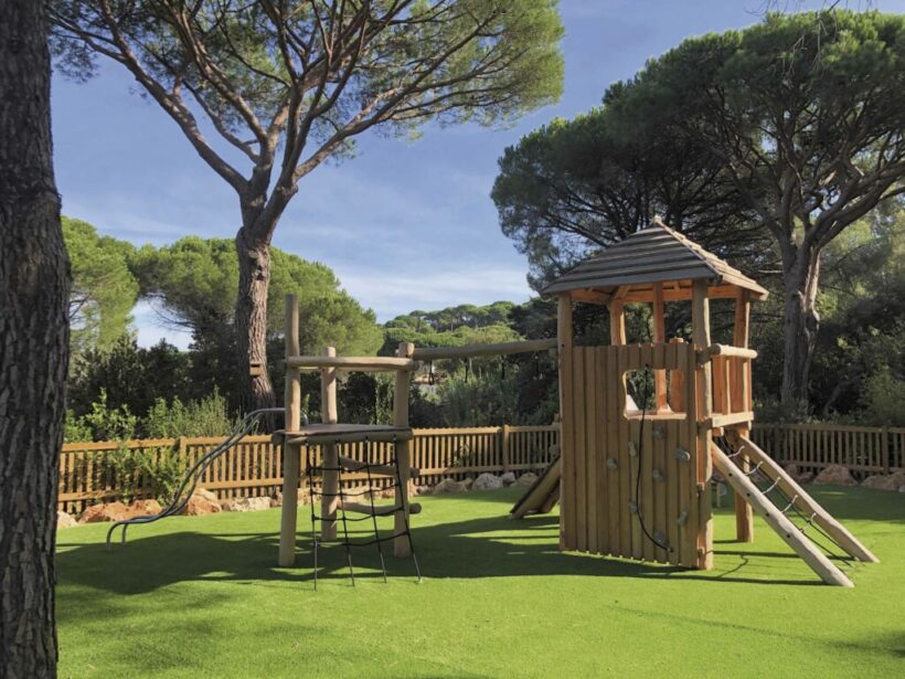 RO540-P-02-WEB-1024x768